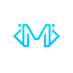 Micro Tools Matrix logo